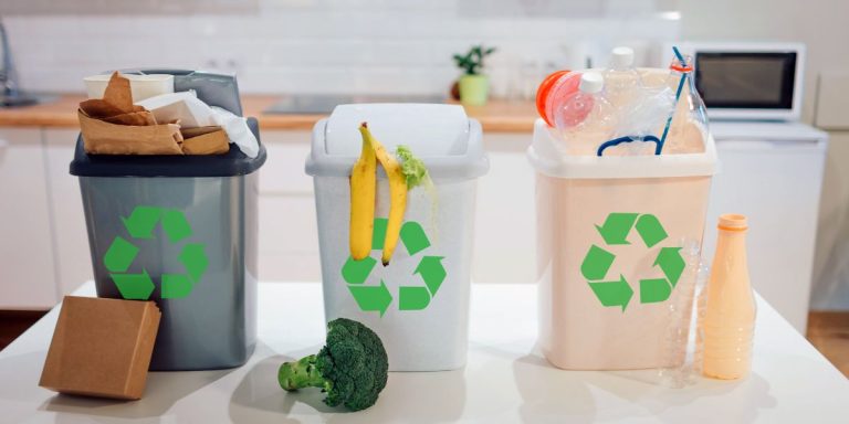 Recyclage-dans-la-Cuisine
