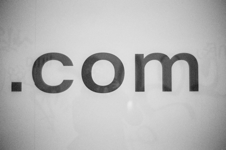 site web conforme au RGPD — guide complet