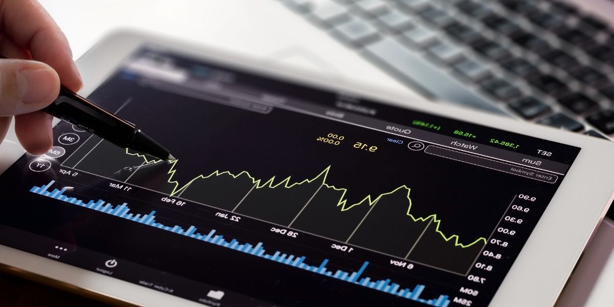 Débuter en bourse : le manuel pour apprendre, gagner de l’argent (maxime dubourg)