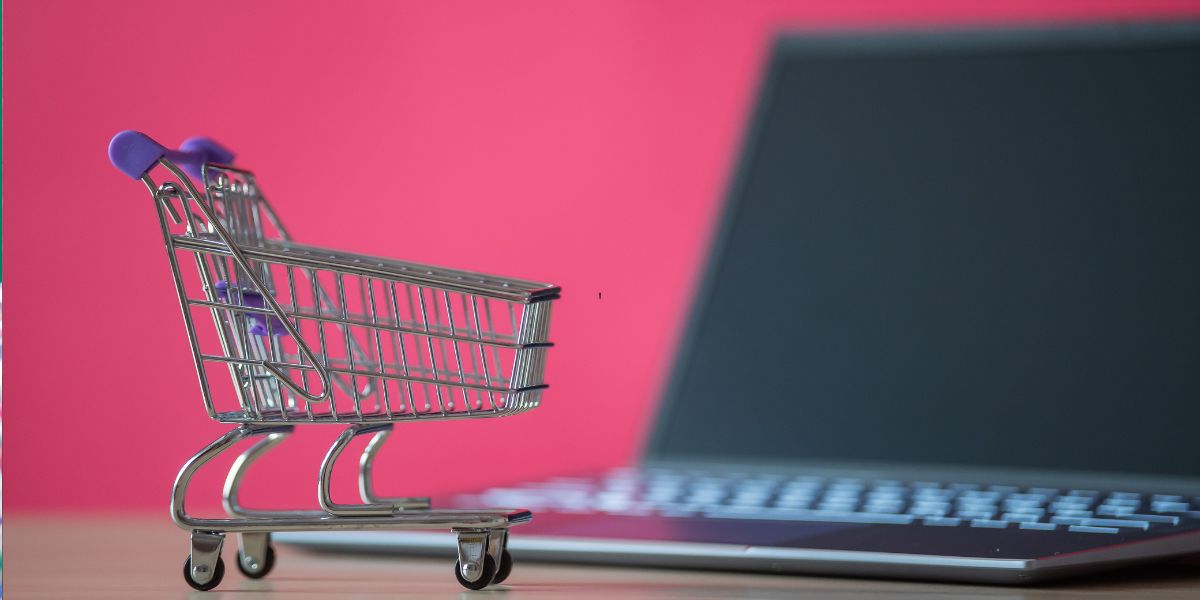 Comment faire un site e-commerce réussi ?