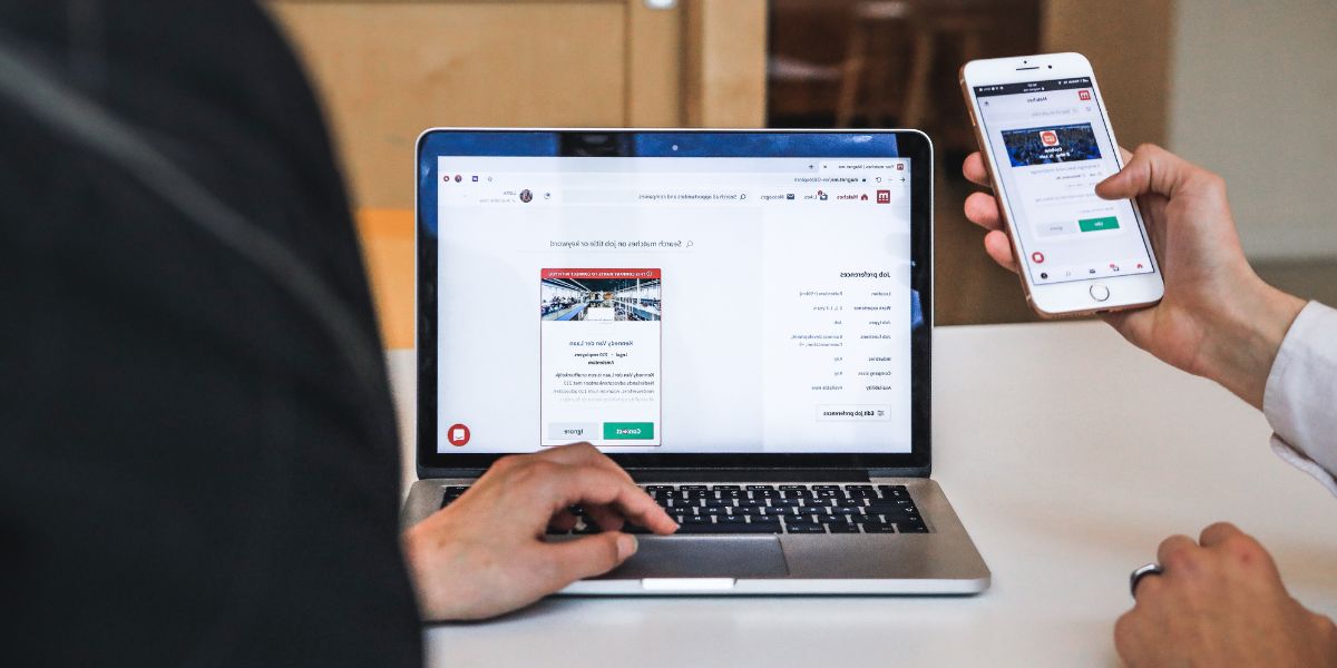 Comment créer un site web en toute facilité ?