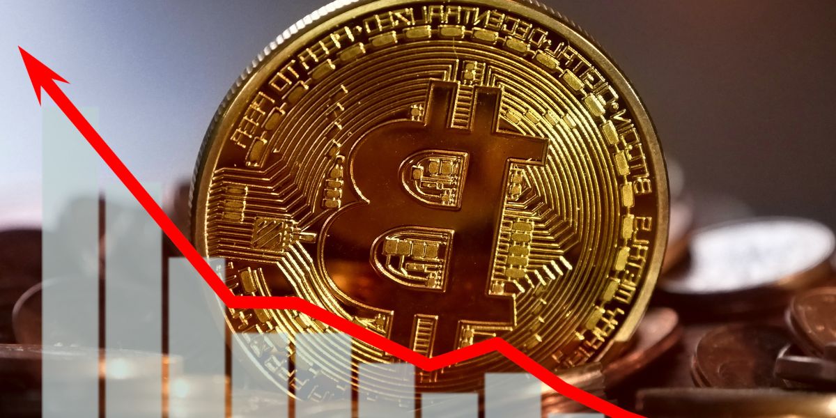 Pourquoi investir dans le bitcoin ?