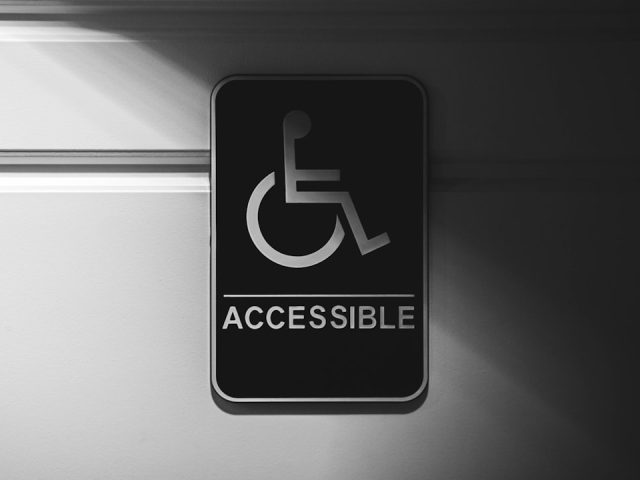 Design d&rsquo;accessibilité numérique légale en 2026 : guide complet pour les entreprises