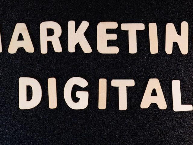 Droits fondamentaux du marketing digital en 2026 : guide complet pour protéger vos données