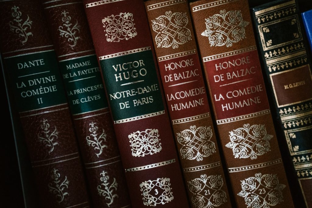 histoire droit français numérique — guide complet