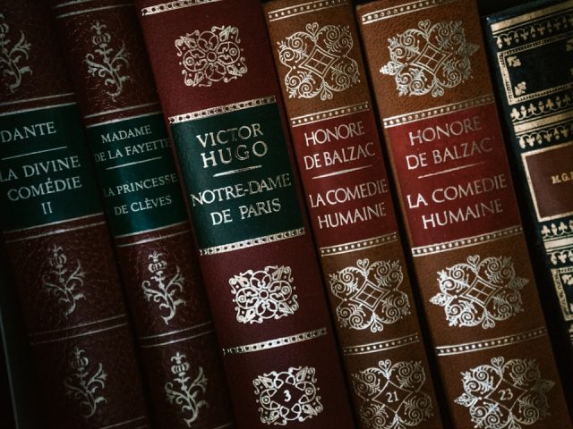 Histoire du droit français numérique : évolution constitutionnelle et réglementaire de 1978 à 2026
