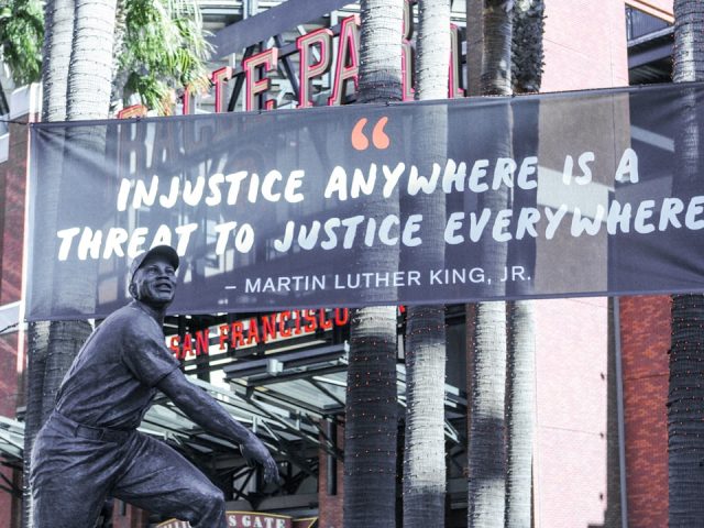 Justice prédictive IA : comprendre la révolution judiciaire de 2026