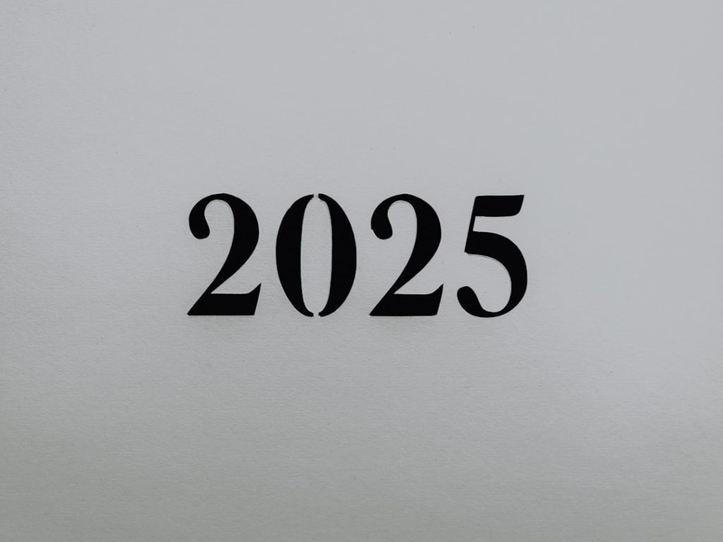 référencement juridique 2025 — guide complet