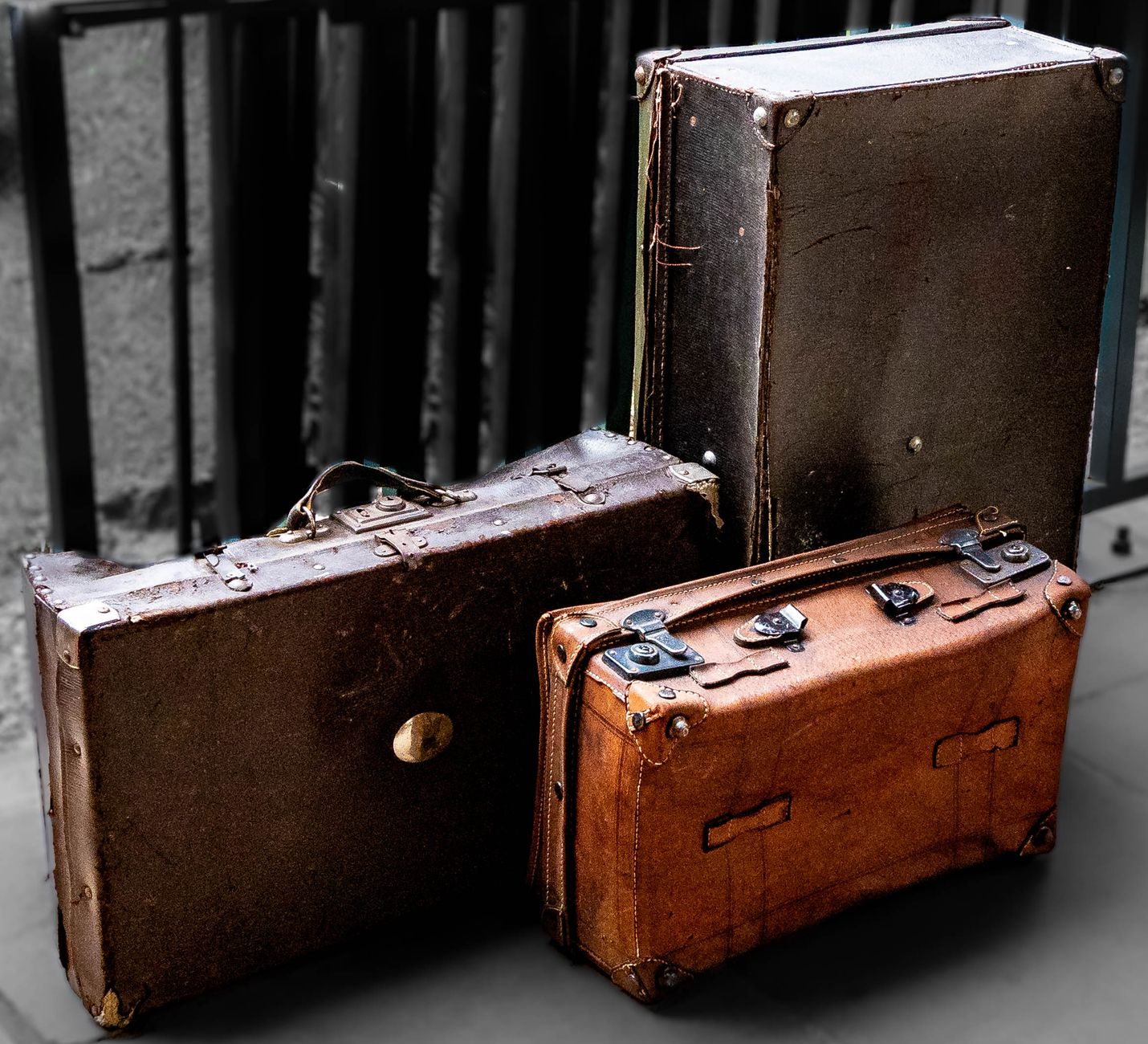 Les rituels de voyage au cinéma : entre culture et expérience