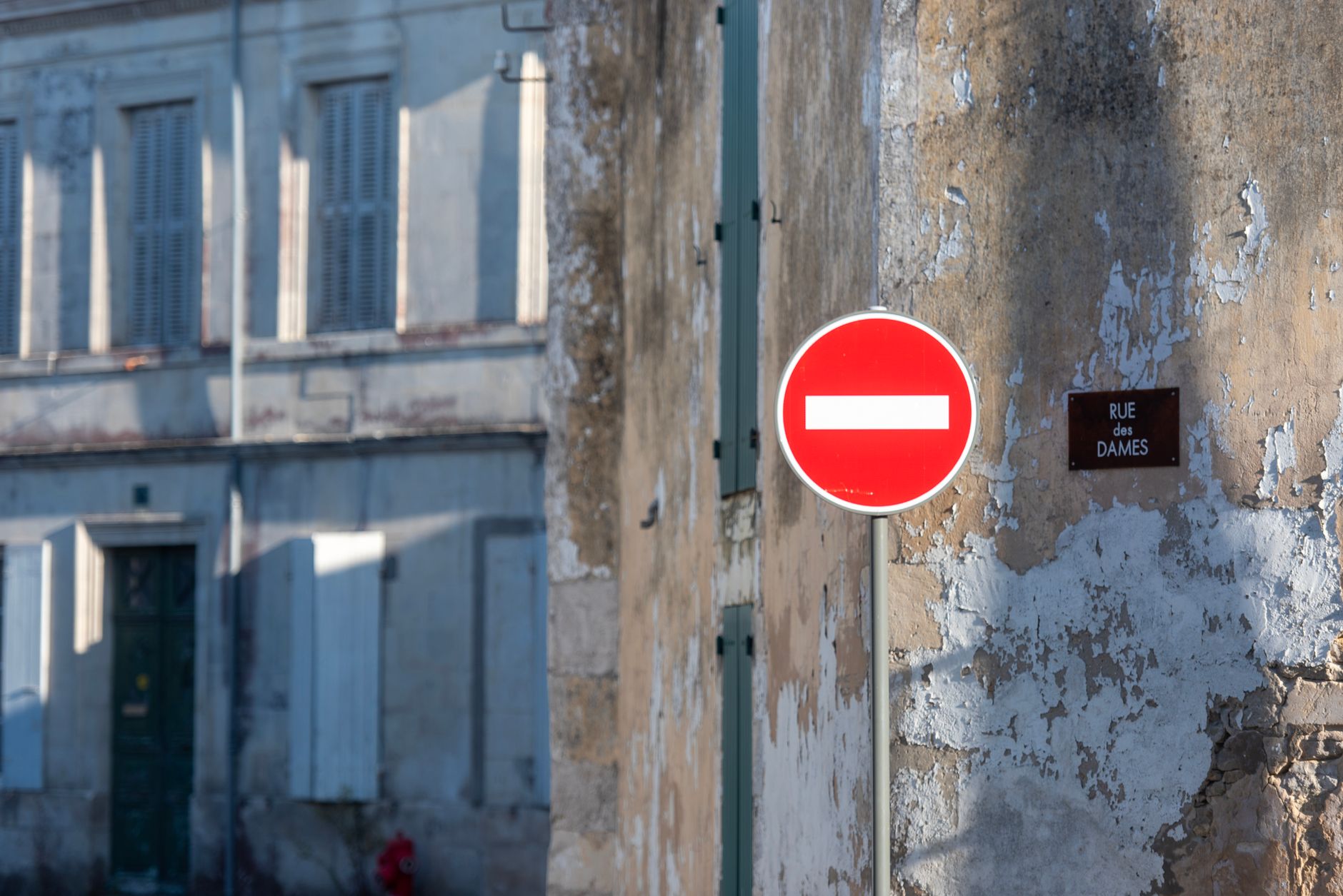 Nouvelles formalités de voyage en 2025