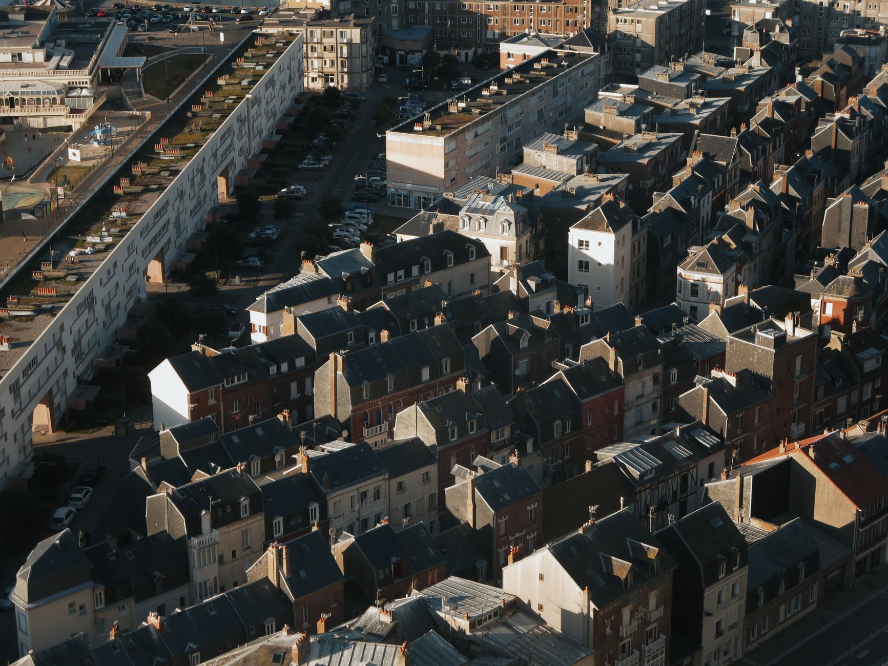 Quelles sont les nouvelles liaisons aériennes à surveiller pour optimiser vos voyages ?