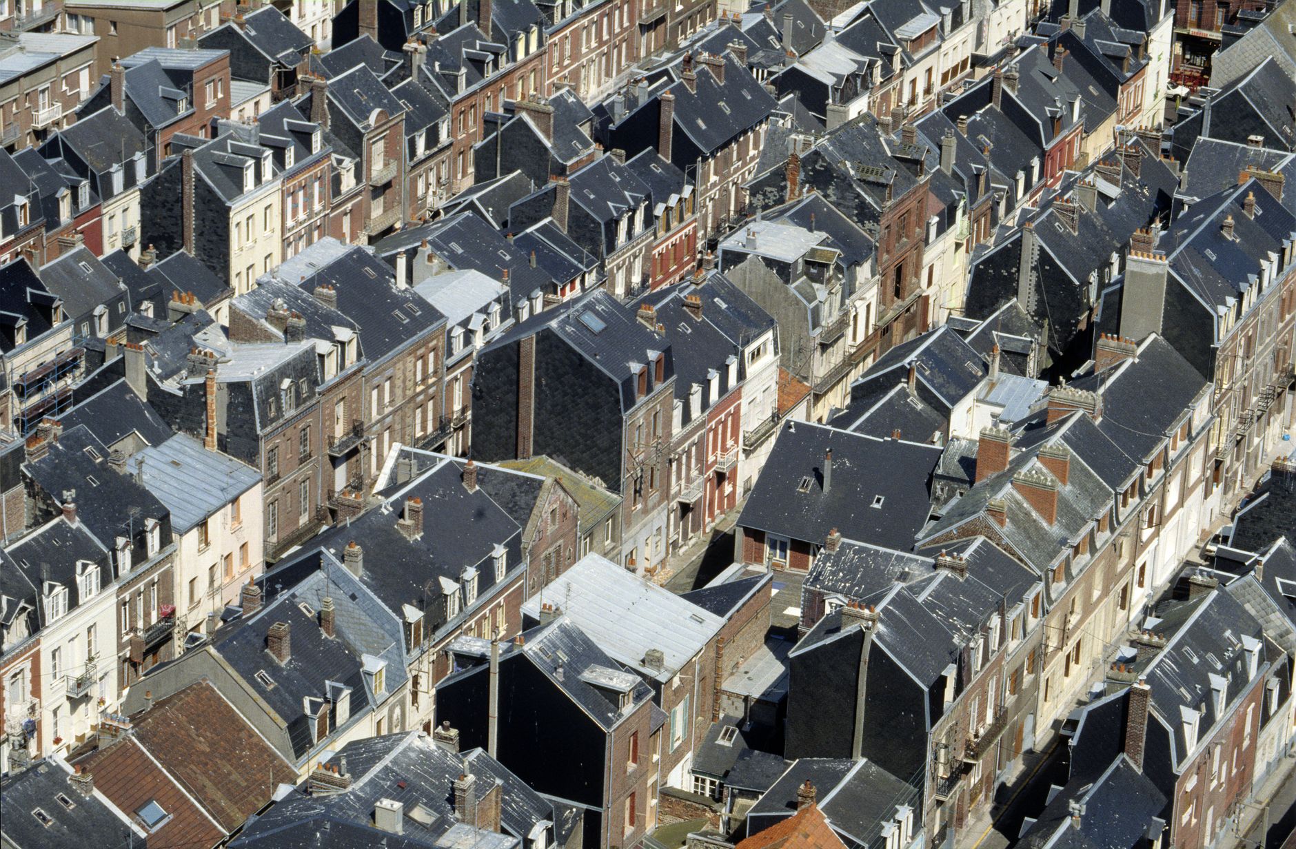 Les nouvelles liaisons aériennes à surveiller pour vos voyages