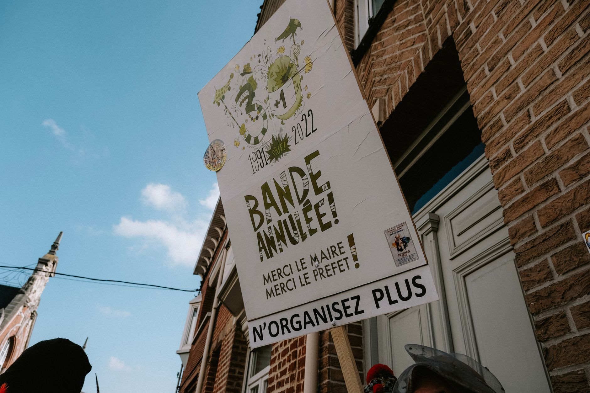 Pourquoi les projections en plein air à Paris séduisent chaque été ?