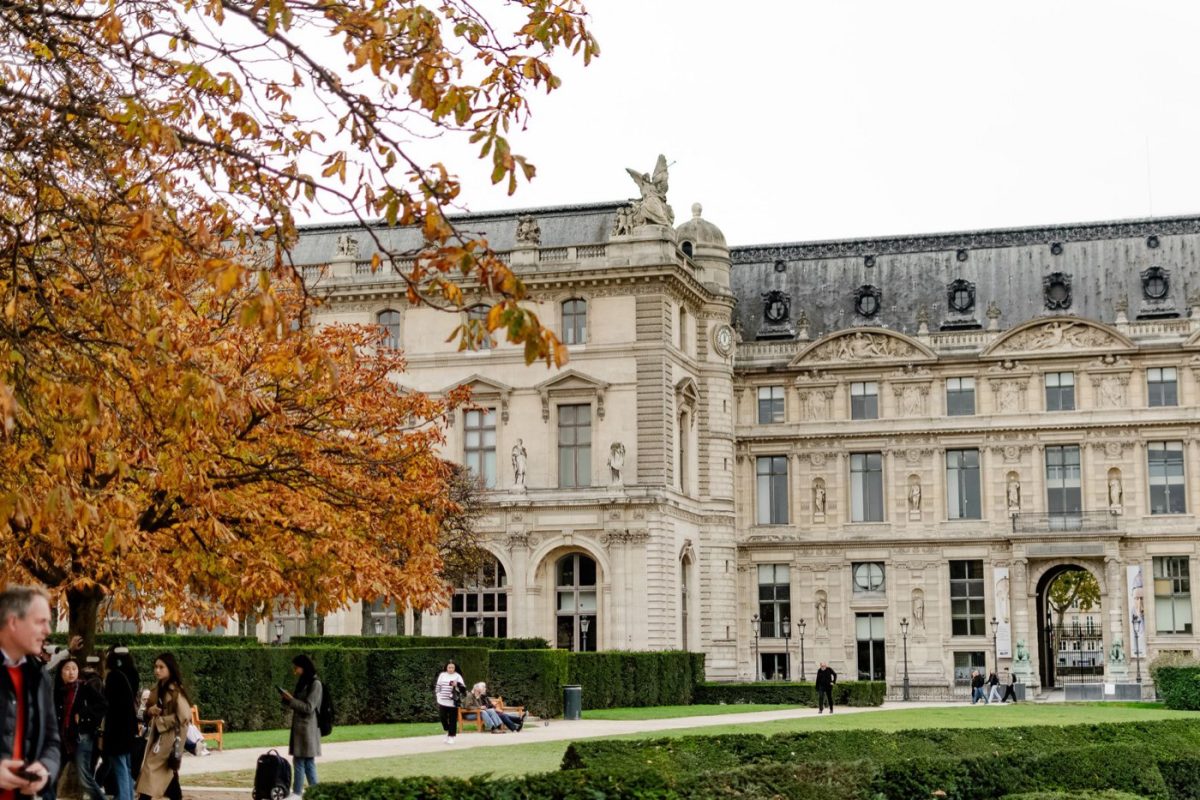 Meilleurs parcours pour visiter les musées d'Alexandrie
