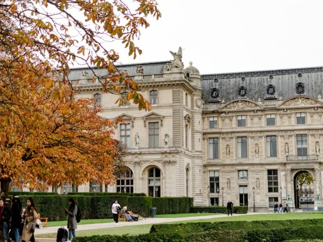 Meilleurs parcours pour visiter les musées d’Alexandrie