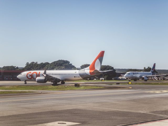 Nouvelles formalités de voyage pour 2024