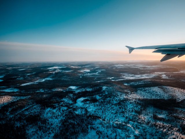 Pourquoi les nouvelles liaisons aériennes facilitent-elles vos voyages ?