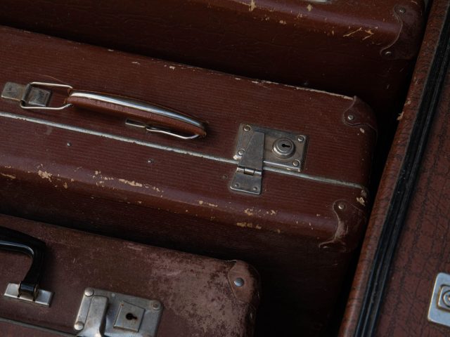 Meilleures Options de Transport en France