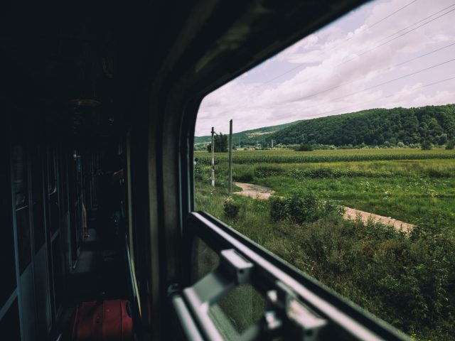 Quelles taxes seront appliquées lors de vos voyages en 2024 ?