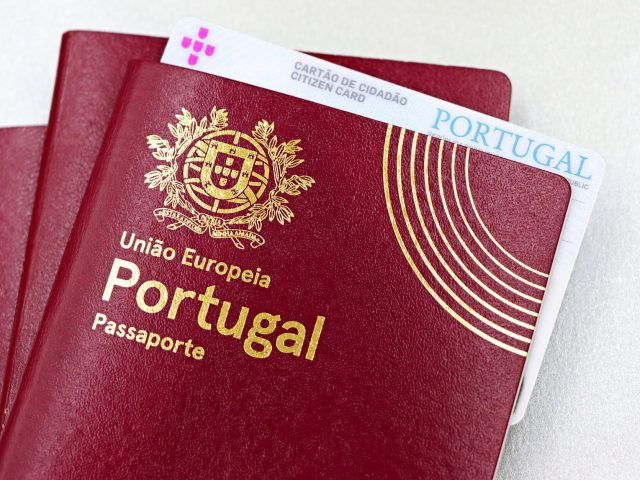 Nouvelles formalités de voyage en 2025 : ce qu’il faut savoir