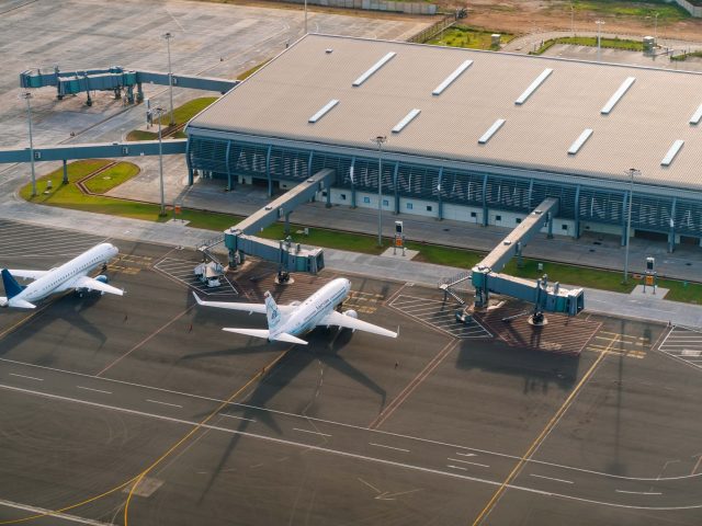 Les nouvelles liaisons aériennes à surveiller pour vos voyages