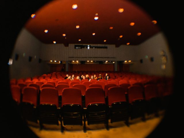 Le Sunset Cinema : un été inoubliable au Luxembourg avec des records de fréquentation