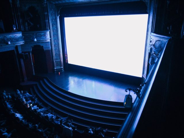 Le Festival International du Court Métrage à Lille : un événement incontournable avec des projections en plein air