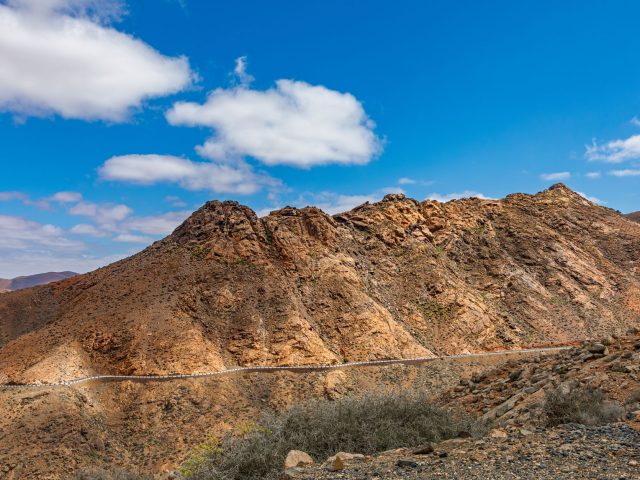 Nouvelles destinations aux Canaries à explorer en 2024