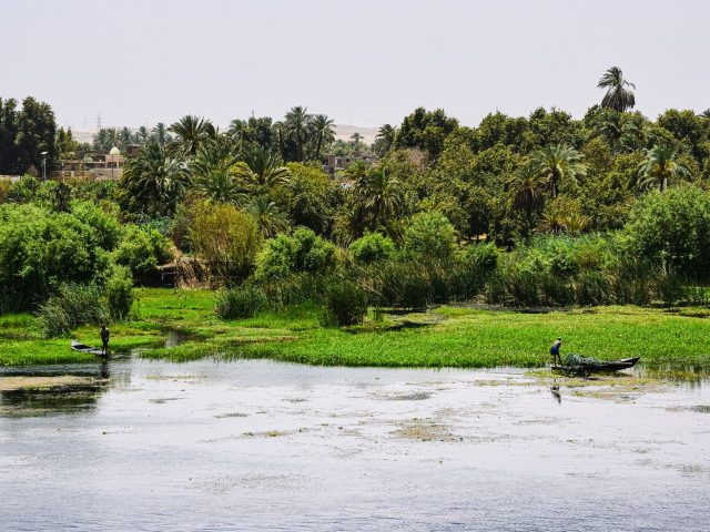 Préparer un séjour en Égypte en 2025 : conseils pratiques