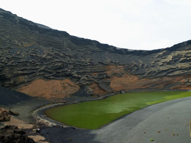 Nouvelles destinations aux Canaries à explorer en 2025