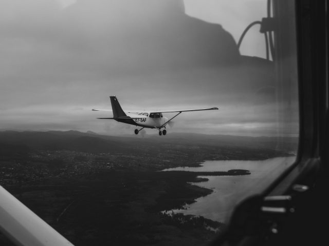 Quelles sont les nouvelles liaisons aériennes à surveiller pour optimiser vos voyages ?