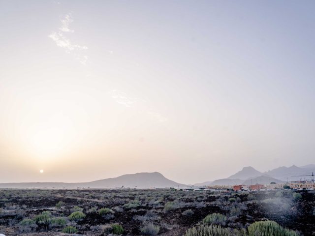 Nouvelles destinations à explorer aux Canaries en 2025
