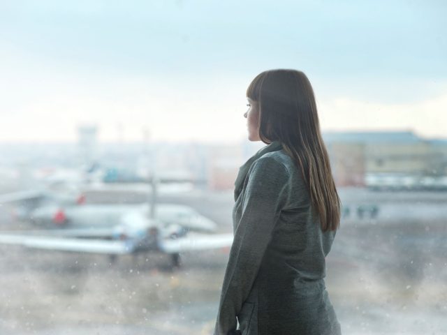 Nouvelles liaisons aériennes pour vos prochains voyages