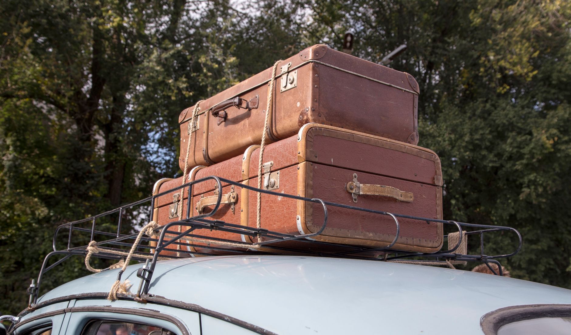 Marchés à Alexandrie pour produits frais